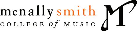 McNally Smith College of Music